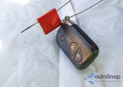 2017 Lexus Ct Ct 200H F Sport from USA, damaged, VIN JTHKD5BH8H2288944